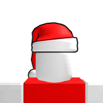 RobloxGo - Razzy Profile Page - Roblox Strategy Hub: Stats, Videos & Power Tips