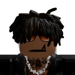 RobloxGo - muz Profile Page - Roblox Strategy Hub: Stats, Videos & Power Tips