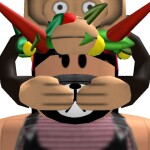 RobloxGo - MadiLovesCookies Profile Page - Roblox Strategy Hub: Stats, Videos & Power Tips