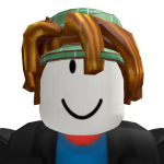 RobloxGo - Scr1pt5Fr0mG4m3s Profile Page - Roblox Strategy Hub: Stats, Videos & Power Tips