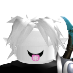 RobloxGo - TryLeg Profile Page - Roblox Strategy Hub: Stats, Videos & Power Tips