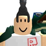 RobloxGo - VirusTool Profile Page - Roblox Strategy Hub: Stats, Videos & Power Tips