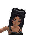 RobloxGo - Roni Profile Page - Roblox Strategy Hub: Stats, Videos & Power Tips