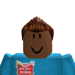 RobloxGo - Mo15328 Profile Page - Roblox Strategy Hub: Stats, Videos & Power Tips