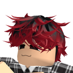 RobloxGo - Toni Profile Page - Roblox Strategy Hub: Stats, Videos & Power Tips