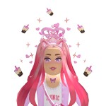 RobloxGo - NotLeah Profile Page - Roblox Strategy Hub: Stats, Videos & Power Tips