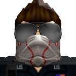 RobloxGo - joeyman2012 Profile Page - Roblox Strategy Hub: Stats, Videos & Power Tips