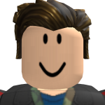 RobloxGo - Major_Degtyarevnoooo Profile Page - Roblox Strategy Hub: Stats, Videos & Power Tips