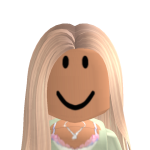 RobloxGo - idk Profile Page - Roblox Strategy Hub: Stats, Videos & Power Tips