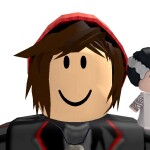 RobloxGo - heART3 Profile Page - Roblox Strategy Hub: Stats, Videos & Power Tips