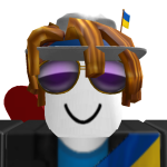 RobloxGo - yeat Profile Page - Roblox Strategy Hub: Stats, Videos & Power Tips