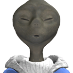 RobloxGo - PsychBeam Profile Page - Roblox Strategy Hub: Stats, Videos & Power Tips