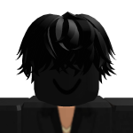 RobloxGo - silent Profile Page - Roblox Strategy Hub: Stats, Videos & Power Tips