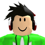 RobloxGo - Greencarlos1 Profile Page - Roblox Strategy Hub: Stats, Videos & Power Tips