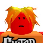 RobloxGo - joshhack10 Profile Page - Roblox Strategy Hub: Stats, Videos & Power Tips