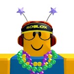 RobloxGo - Theo3131 Profile Page - Roblox Strategy Hub: Stats, Videos & Power Tips
