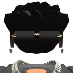 RobloxGo - 4kChrisnycS4H Profile Page - Roblox Strategy Hub: Stats, Videos & Power Tips