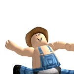 RobloxGo - mrflimflam Profile Page - Roblox Strategy Hub: Stats, Videos & Power Tips