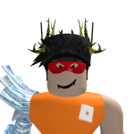 RobloxGo - MaLegendeDeZelda Profile Page - Roblox Strategy Hub: Stats, Videos & Power Tips