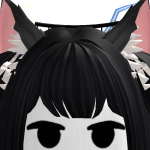 RobloxGo - nayu Profile Page - Roblox Strategy Hub: Stats, Videos & Power Tips