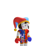 RobloxGo - Ian Profile Page - Roblox Strategy Hub: Stats, Videos & Power Tips