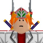 RobloxGo - antagon_1st Profile Page - Roblox Strategy Hub: Stats, Videos & Power Tips