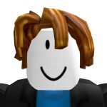 RobloxGo - build Profile Page - Roblox Strategy Hub: Stats, Videos & Power Tips