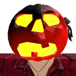 RobloxGo - ItzyaDevLuis Profile Page - Roblox Strategy Hub: Stats, Videos & Power Tips