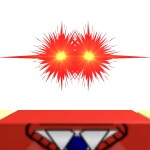 RobloxGo - Horrored Profile Page - Roblox Strategy Hub: Stats, Videos & Power Tips