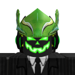 RobloxGo - smack Profile Page - Roblox Strategy Hub: Stats, Videos & Power Tips