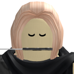 RobloxGo - Violet Profile Page - Roblox Strategy Hub: Stats, Videos & Power Tips