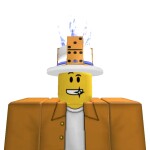 RobloxGo - Django136 Profile Page - Roblox Strategy Hub: Stats, Videos & Power Tips