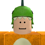 RobloxGo - Cononononon101 Profile Page - Roblox Strategy Hub: Stats, Videos & Power Tips