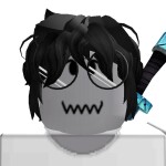 RobloxGo - Gabe Profile Page - Roblox Strategy Hub: Stats, Videos & Power Tips