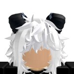 RobloxGo - memoristik Profile Page - Roblox Strategy Hub: Stats, Videos & Power Tips