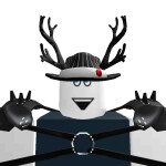 RobloxGo - ShiftedGears Profile Page - Roblox Strategy Hub: Stats, Videos & Power Tips