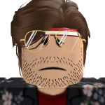 RobloxGo - Smooth_Androo Profile Page - Roblox Strategy Hub: Stats, Videos & Power Tips