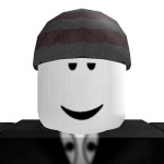 RobloxGo - SecutorProductions Profile Page - Roblox Strategy Hub: Stats, Videos & Power Tips