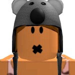 RobloxGo - rusticwoop Profile Page - Roblox Strategy Hub: Stats, Videos & Power Tips