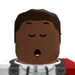 RobloxGo - Celforo Profile Page - Roblox Strategy Hub: Stats, Videos & Power Tips