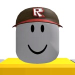 RobloxGo - ProjectVesp Profile Page - Roblox Strategy Hub: Stats, Videos & Power Tips
