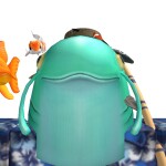 RobloxGo - Xeth Profile Page - Roblox Strategy Hub: Stats, Videos & Power Tips