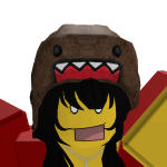 RobloxGo - Darling Profile Page - Roblox Strategy Hub: Stats, Videos & Power Tips