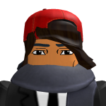 RobloxGo - mytuttle54321 Profile Page - Roblox Strategy Hub: Stats, Videos & Power Tips