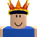 RobloxGo - mushroomgoespoo Profile Page - Roblox Strategy Hub: Stats, Videos & Power Tips