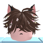 RobloxGo - Seevi Profile Page - Roblox Strategy Hub: Stats, Videos & Power Tips