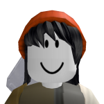 RobloxGo - SamuAmB Profile Page - Roblox Strategy Hub: Stats, Videos & Power Tips