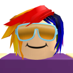 RobloxGo - ObjectiveOne Profile Page - Roblox Strategy Hub: Stats, Videos & Power Tips