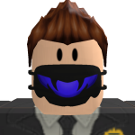 RobloxGo - LRPstaffteam323 Profile Page - Roblox Strategy Hub: Stats, Videos & Power Tips