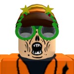 RobloxGo - Owl Profile Page - Roblox Strategy Hub: Stats, Videos & Power Tips